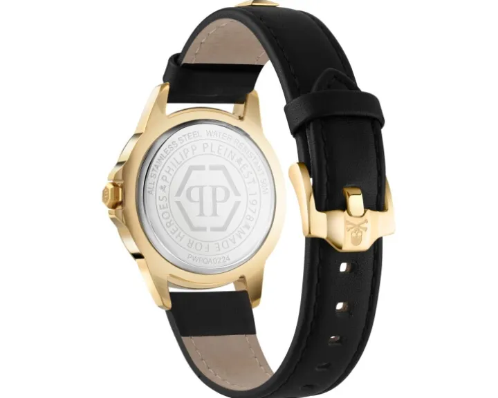 Philipp Plein LADY ROCK