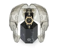 Philipp Plein LADY ROCK