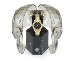 Philipp Plein LADY ROCK