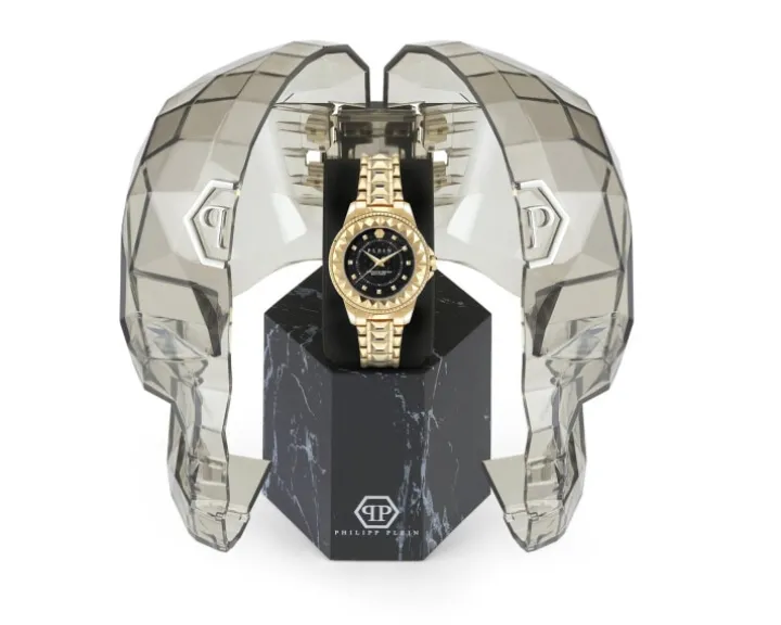 Philipp Plein LADY ROCK