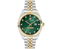 Philipp Plein New Date Superlative