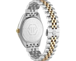 Philipp Plein New Date Superlative