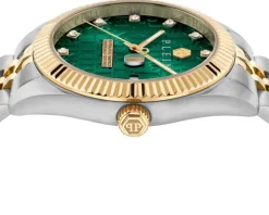 Philipp Plein New Date Superlative