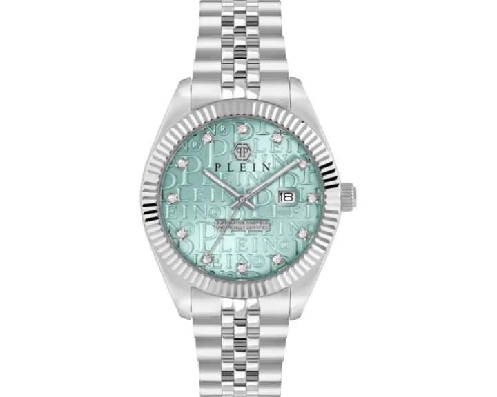 Philipp Plein New Date Superlative