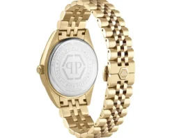 Philipp Plein New Date Superlative