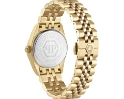 Philipp Plein New Date Superlative