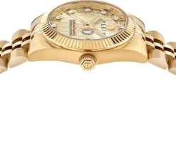 Philipp Plein New Date Superlative