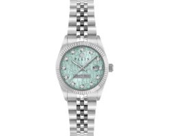 Philipp Plein New Date Superlative