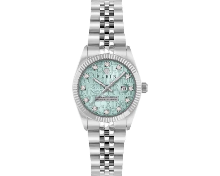 Philipp Plein New Date Superlative