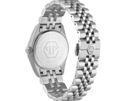 Philipp Plein New Date Superlative