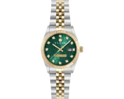 Philipp Plein New Date Superlative