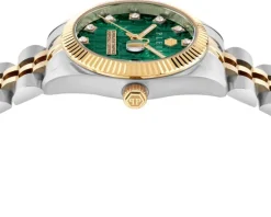 Philipp Plein New Date Superlative