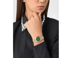 Philipp Plein New Date Superlative