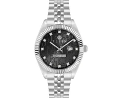 Philipp Plein New Date Superlative