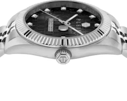 Philipp Plein New Date Superlative