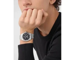 Philipp Plein New Date Superlative