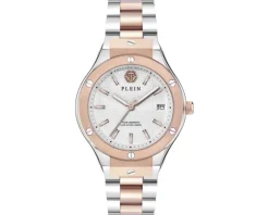 Philipp Plein New Gent Line