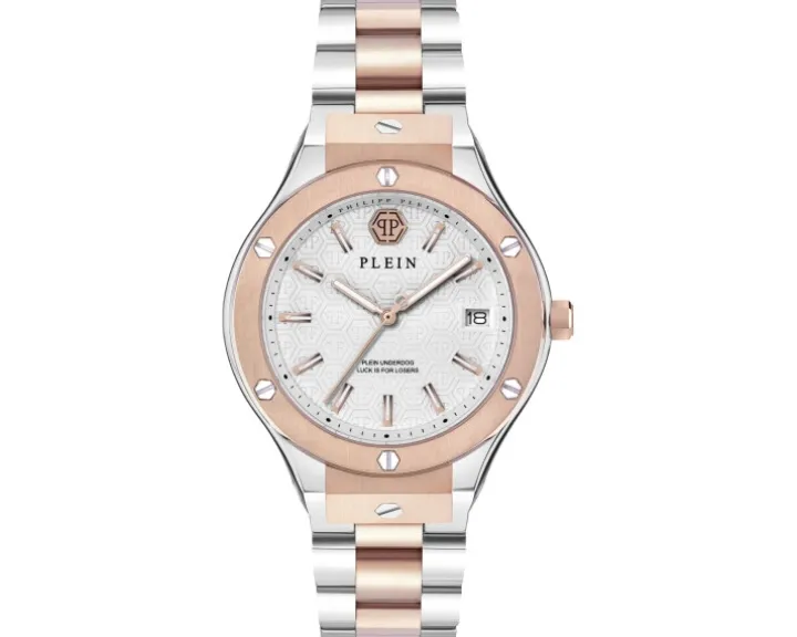 Philipp Plein New Gent Line