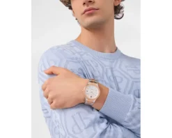 Philipp Plein New Gent Line