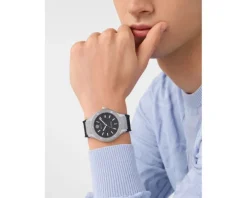 Philipp Plein New Gent Line