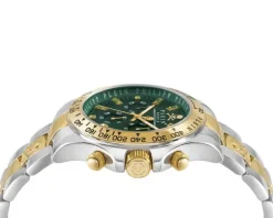 Philipp Plein Nobile