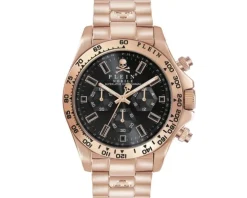 Philipp Plein Nobile