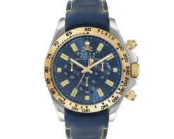 Philipp Plein Nobile