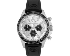 Philipp Plein Nobile Racing