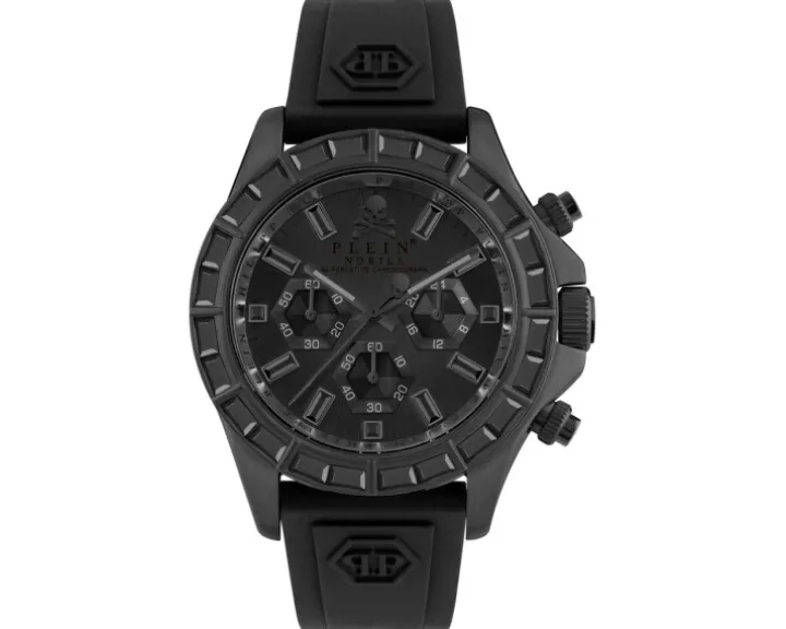 Philipp Plein Nobile Racing