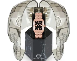 Philipp Plein Offshore Square