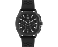 Philipp Plein $Pectre