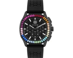 Philipp Plein $Pectre