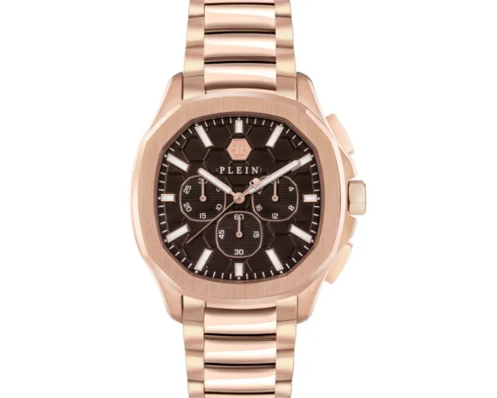 Philipp Plein $Pectre