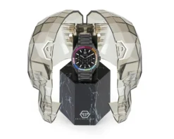 Philipp Plein $Pectre