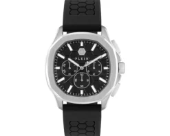 Philipp Plein $Pectre Chronograph