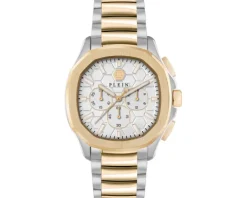 Philipp Plein $Pectre Chronograph