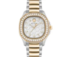 Philipp Plein $Pectre Ladies