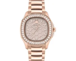 Philipp Plein $Pectre Ladies