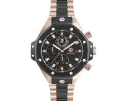 Philipp Plein Plein Chr Royal Sport