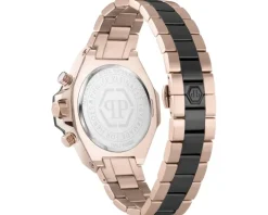 Philipp Plein Plein Chr Royal Sport