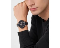 Philipp Plein Plein Chr Royal Sport