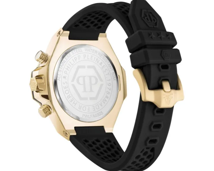 Philipp Plein Plein Chr Royal Sport