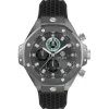 Philipp Plein Plein Chr Royal Sport