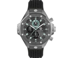 Philipp Plein Plein Chr Royal Sport