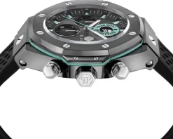 Philipp Plein Plein Chr Royal Sport