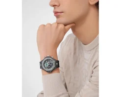 Philipp Plein Plein Chr Royal Sport