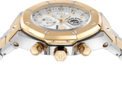 Philipp Plein Plein Chr Royal Sport