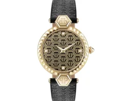 Philipp Plein Plein Couture