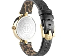 Philipp Plein Plein Couture