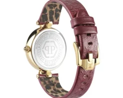 Philipp Plein Plein Couture